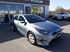 Kia XCeed PULSE thumbnail