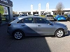 Kia XCeed PULSE thumbnail