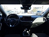 Kia XCeed PULSE thumbnail