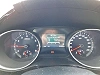 Kia XCeed PULSE thumbnail