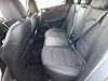 Kia XCeed PULSE thumbnail