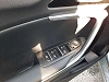 Kia XCeed PULSE thumbnail
