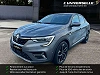 Renault Arkana INTENSE HYBRIDE thumbnail