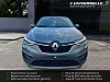 Renault Arkana INTENSE HYBRIDE thumbnail