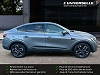 Renault Arkana INTENSE HYBRIDE thumbnail