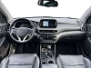 Hyundai TUCSON FEEL COMFORT PACK thumbnail