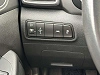 Hyundai TUCSON FEEL COMFORT PACK thumbnail