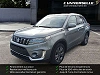 Suzuki Vitara GL+   MILD  HYBRID thumbnail