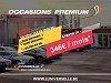 Suzuki Vitara GL+   MILD  HYBRID thumbnail
