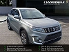 Suzuki Vitara GL+   MILD  HYBRID thumbnail