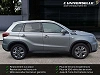 Suzuki Vitara GL+   MILD  HYBRID thumbnail