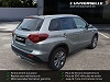 Suzuki Vitara GL+   MILD  HYBRID thumbnail