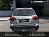 Suzuki Vitara GL+   MILD  HYBRID thumbnail