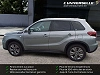 Suzuki Vitara GL+   MILD  HYBRID thumbnail