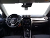 Suzuki Vitara GL+   MILD  HYBRID thumbnail