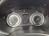 Suzuki Vitara GL+   MILD  HYBRID thumbnail