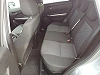 Suzuki Vitara GL+   MILD  HYBRID thumbnail