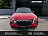 Hyundai TUCSON PRIX MARCHAND OU EXPORT  HYBRID thumbnail