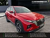 Hyundai TUCSON PRIX MARCHAND OU EXPORT  HYBRID thumbnail