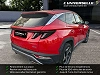 Hyundai TUCSON PRIX MARCHAND OU EXPORT  HYBRID thumbnail