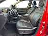 Hyundai TUCSON PRIX MARCHAND OU EXPORT  HYBRID thumbnail
