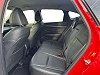 Hyundai TUCSON PRIX MARCHAND OU EXPORT  HYBRID thumbnail