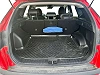 Hyundai TUCSON PRIX MARCHAND OU EXPORT  HYBRID thumbnail
