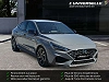 Hyundai i30 SKY N LINE 160 CV thumbnail