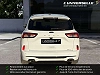 Ford Kuga ST LINE thumbnail