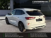 Ford Kuga ST LINE thumbnail