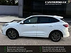 Ford Kuga ST LINE thumbnail