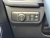 Ford Kuga ST LINE thumbnail