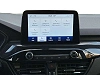 Ford Kuga ST LINE thumbnail