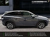 Hyundai TUCSON FEEL COMFORT PACK thumbnail
