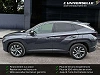 Hyundai TUCSON FEEL COMFORT PACK thumbnail