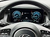Hyundai TUCSON FEEL COMFORT PACK thumbnail