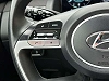 Hyundai TUCSON FEEL COMFORT PACK thumbnail