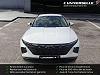 Hyundai TUCSON FEEL MILD 48V 150 CV 2WD thumbnail