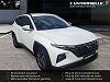 Hyundai TUCSON FEEL MILD 48V 150 CV 2WD thumbnail