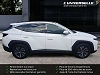 Hyundai TUCSON FEEL MILD 48V 150 CV 2WD thumbnail
