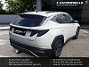 Hyundai TUCSON FEEL MILD 48V 150 CV 2WD thumbnail