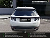 Hyundai TUCSON FEEL MILD 48V 150 CV 2WD thumbnail
