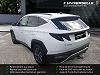 Hyundai TUCSON FEEL MILD 48V 150 CV 2WD thumbnail