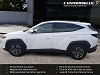 Hyundai TUCSON FEEL MILD 48V 150 CV 2WD thumbnail
