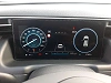 Hyundai TUCSON FEEL MILD 48V 150 CV 2WD thumbnail