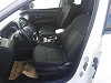Hyundai TUCSON FEEL MILD 48V 150 CV 2WD thumbnail