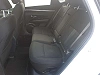 Hyundai TUCSON FEEL MILD 48V 150 CV 2WD thumbnail