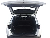 Hyundai TUCSON FEEL MILD 48V 150 CV 2WD thumbnail