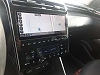 Hyundai TUCSON FEEL MILD 48V 150 CV 2WD thumbnail
