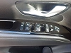 Hyundai TUCSON FEEL MILD 48V 150 CV 2WD thumbnail